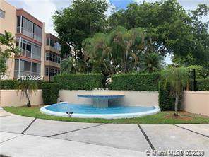 6731 Cypress Rd - Photo 1