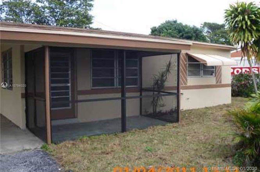 1224 25 Street - Photo 1