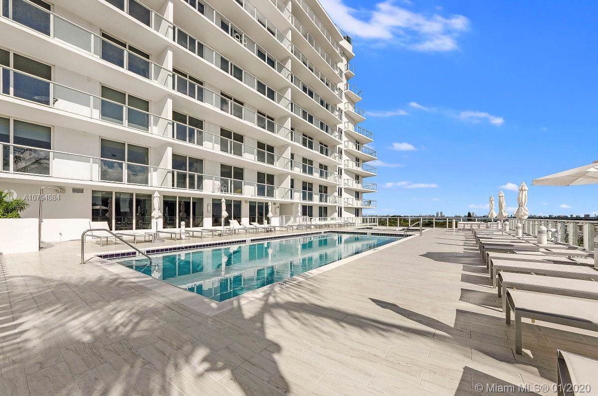4250 Biscayne Blvd - Photo 1 4250 Biscayne Blvd - Photo 1