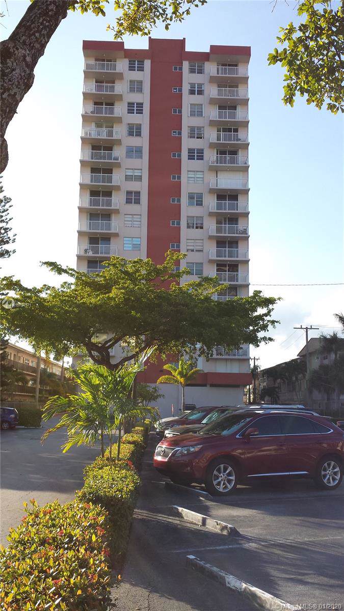 3161 Ocean Dr - Photo 1