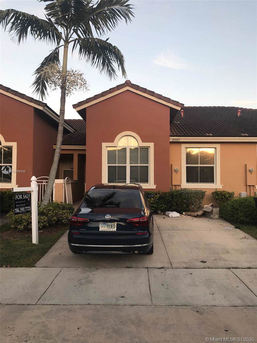 23723 110th Pl - Photo 1