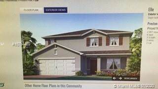 30730 158th Path - Photo 1