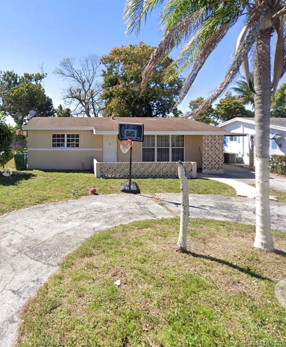 2420 Riviera Dr - Photo 1 2420 Riviera Dr - Photo 1