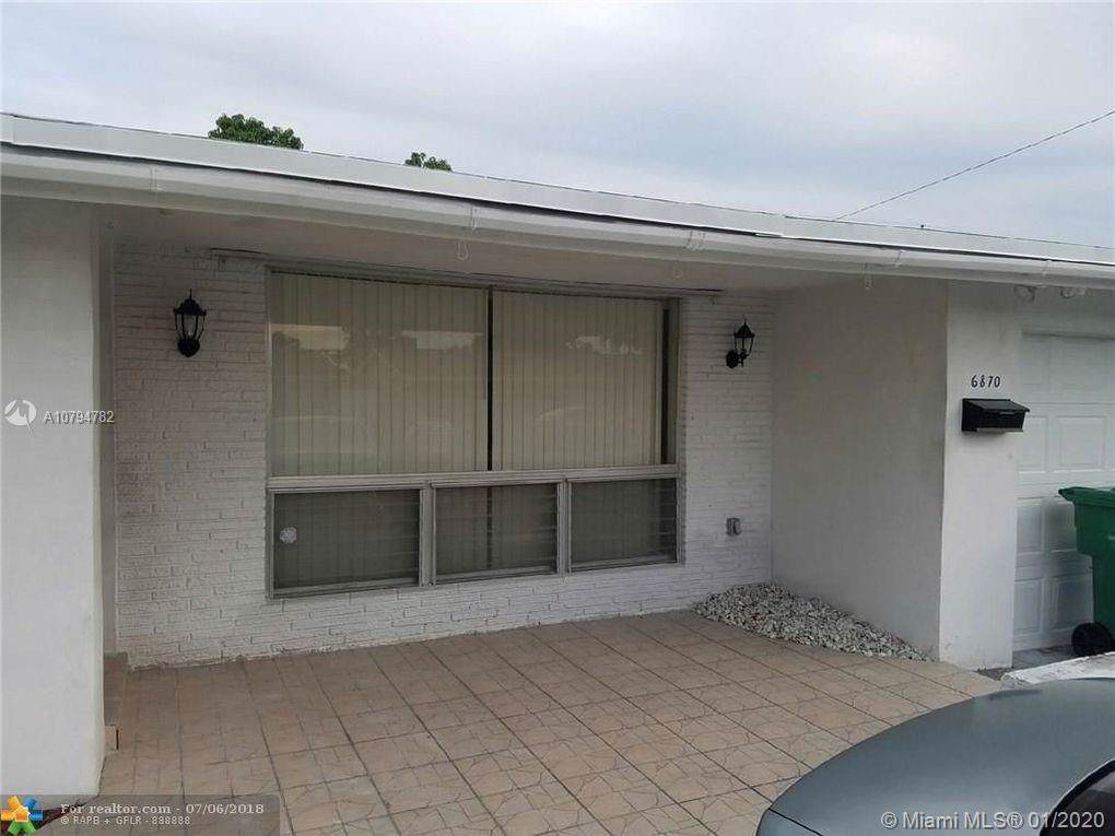 6870 28th St - Photo 1 6870 28th St - Photo 1