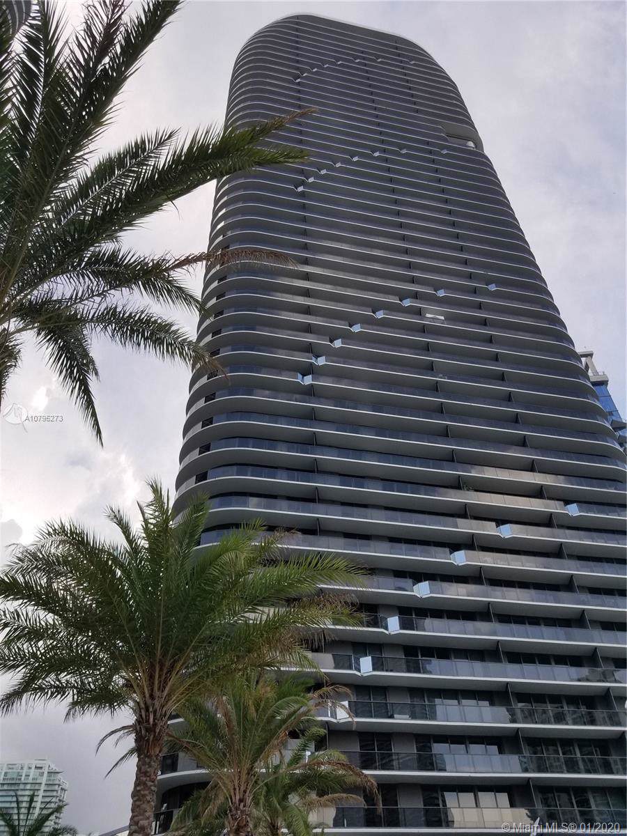 801 Miami Ave - Photo 1