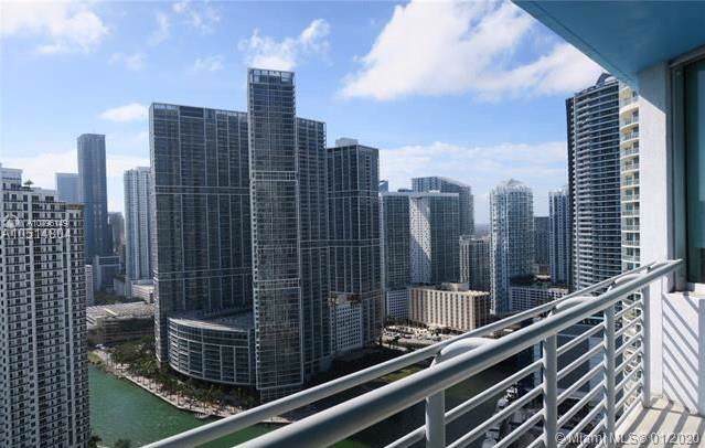 325 Biscayne Blvd - Photo 1 325 Biscayne Blvd - Photo 1
