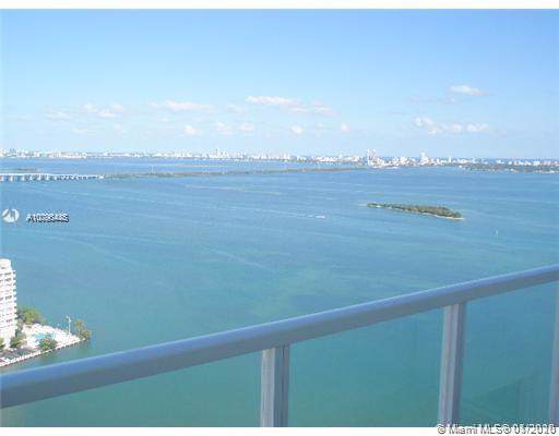 1900 Bayshore Dr - Photo 1