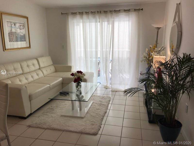 1605 Pennsylvania Avenue - Photo 1