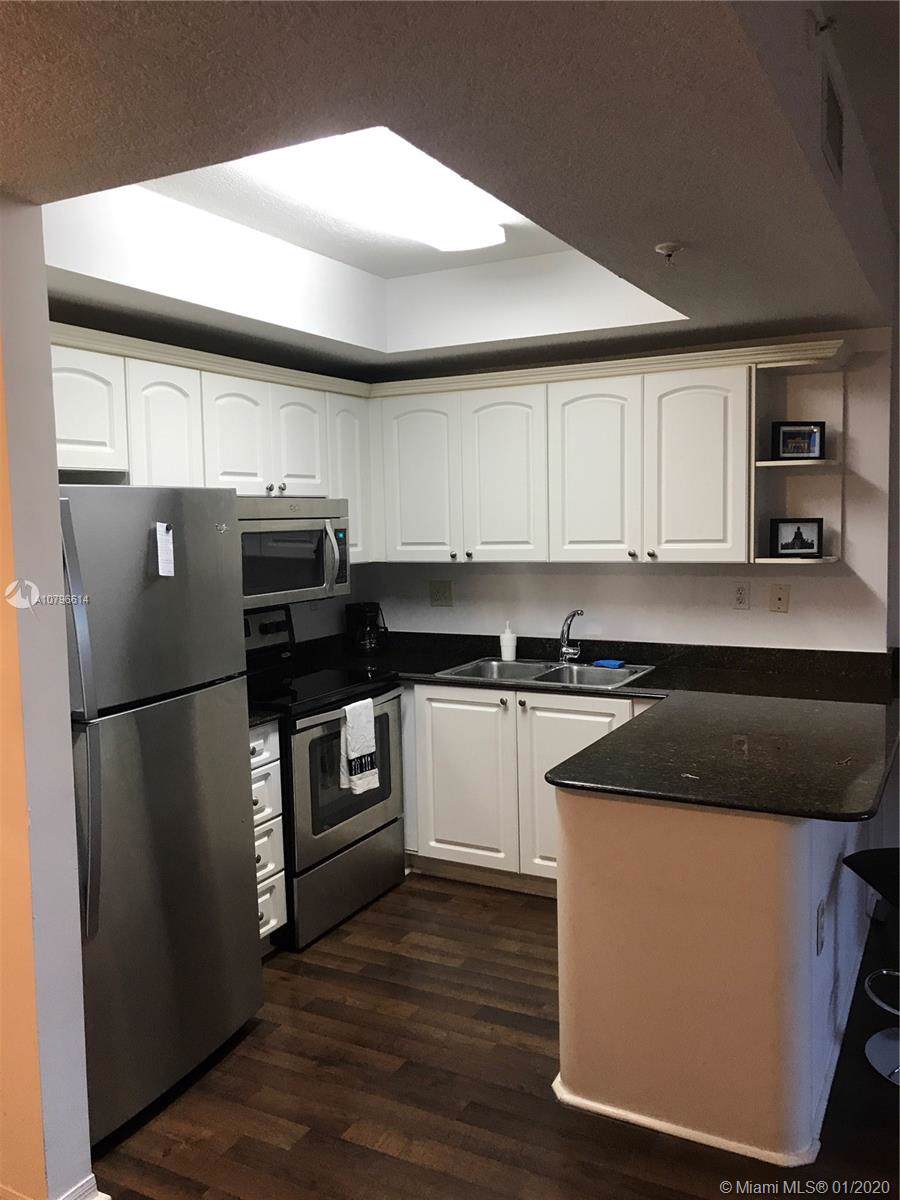 3500 Coral Way - Photo 1
