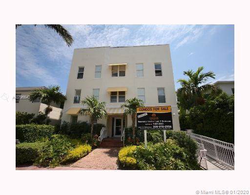 1521 Lenox Ave - Photo 1