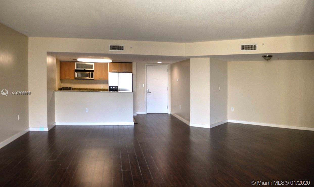 9055 73rd Ct - Photo 1