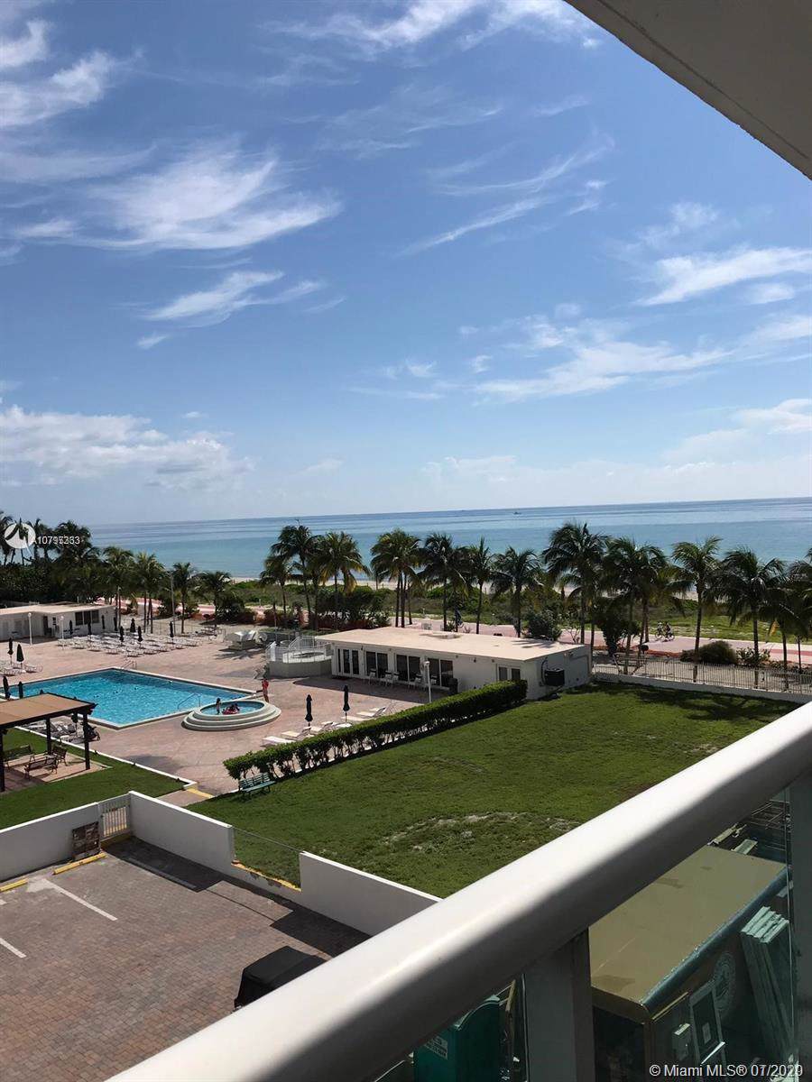 5001 Collins Ave - Photo 1