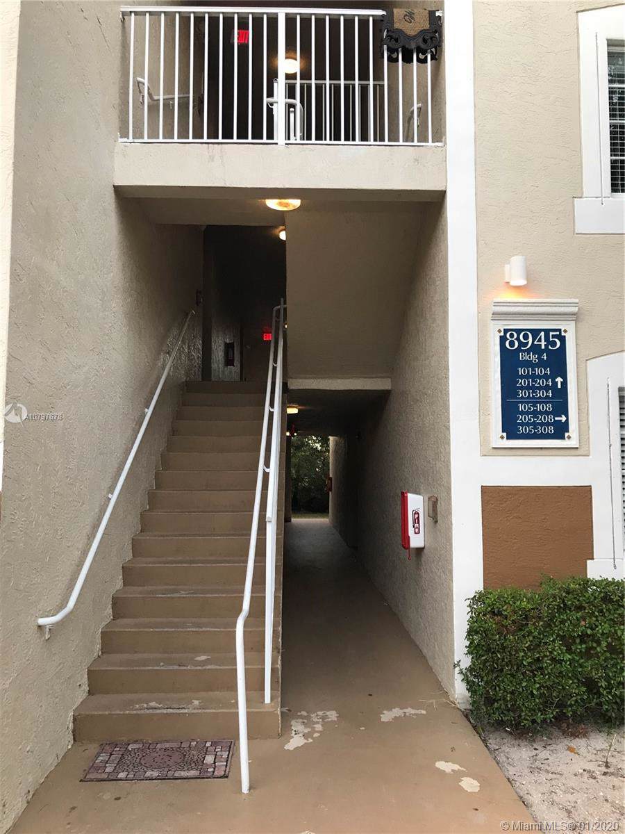 8945 Okeechobee Blvd - Photo 1
