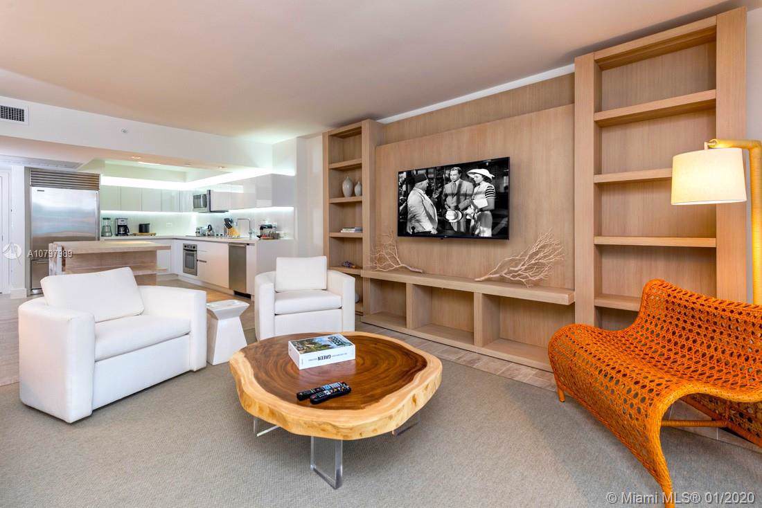 102 24th St - Photo 1