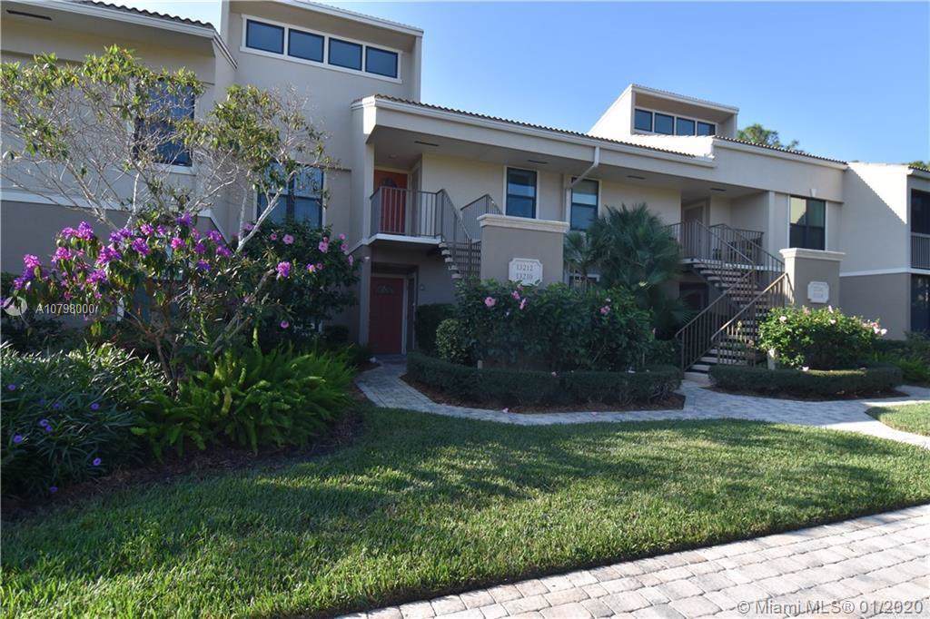 13212 Harbour Ridge Blvd - Photo 1