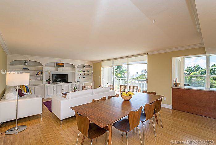 611 Ocean Dr - Photo 1 611 Ocean Dr - Photo 1