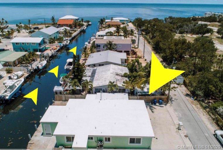 576 99th Street Ocean - Photo 1