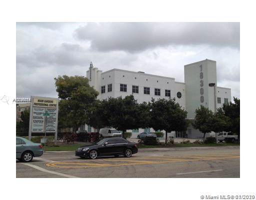 18300 62nd Ave - Photo 1