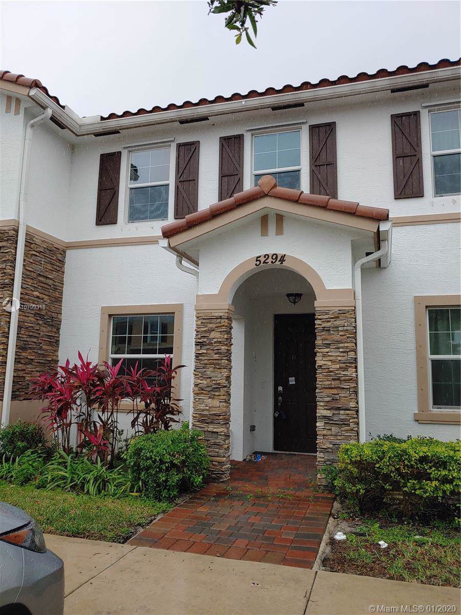 5294 Ashley River Rd - Photo 1