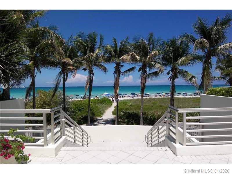 5161 Collins Ave - Photo 1 5161 Collins Ave - Photo 1