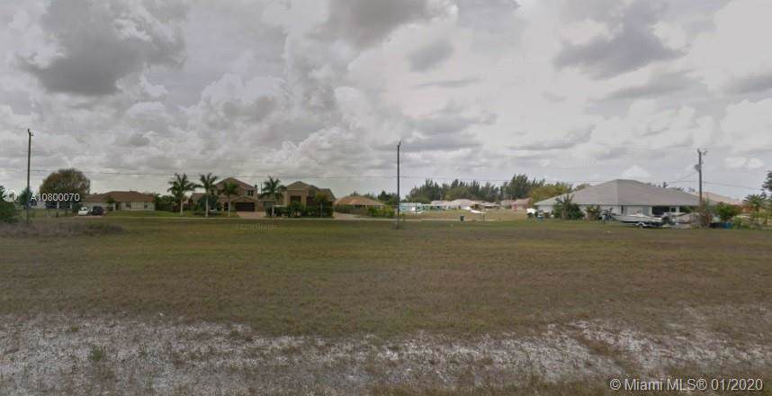 508 7 TER - Photo 1 508 7 TER - Photo 1