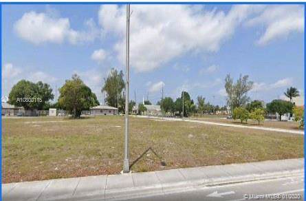 167 Dixie Hwy - Photo 1
