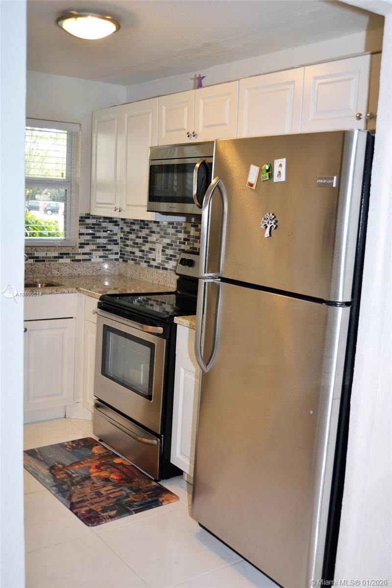 2800 Sunrise Lakes Dr W - Photo 1