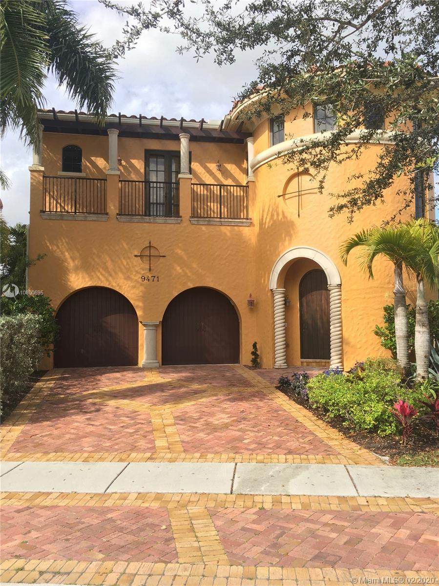 9471 Satinleaf Pl - Photo 1