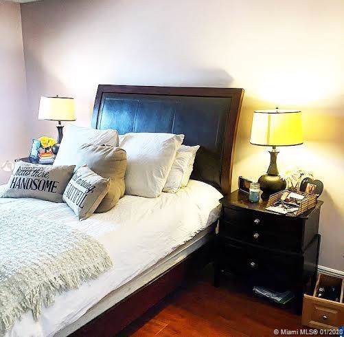 505 Pine Island Rd - Photo 1