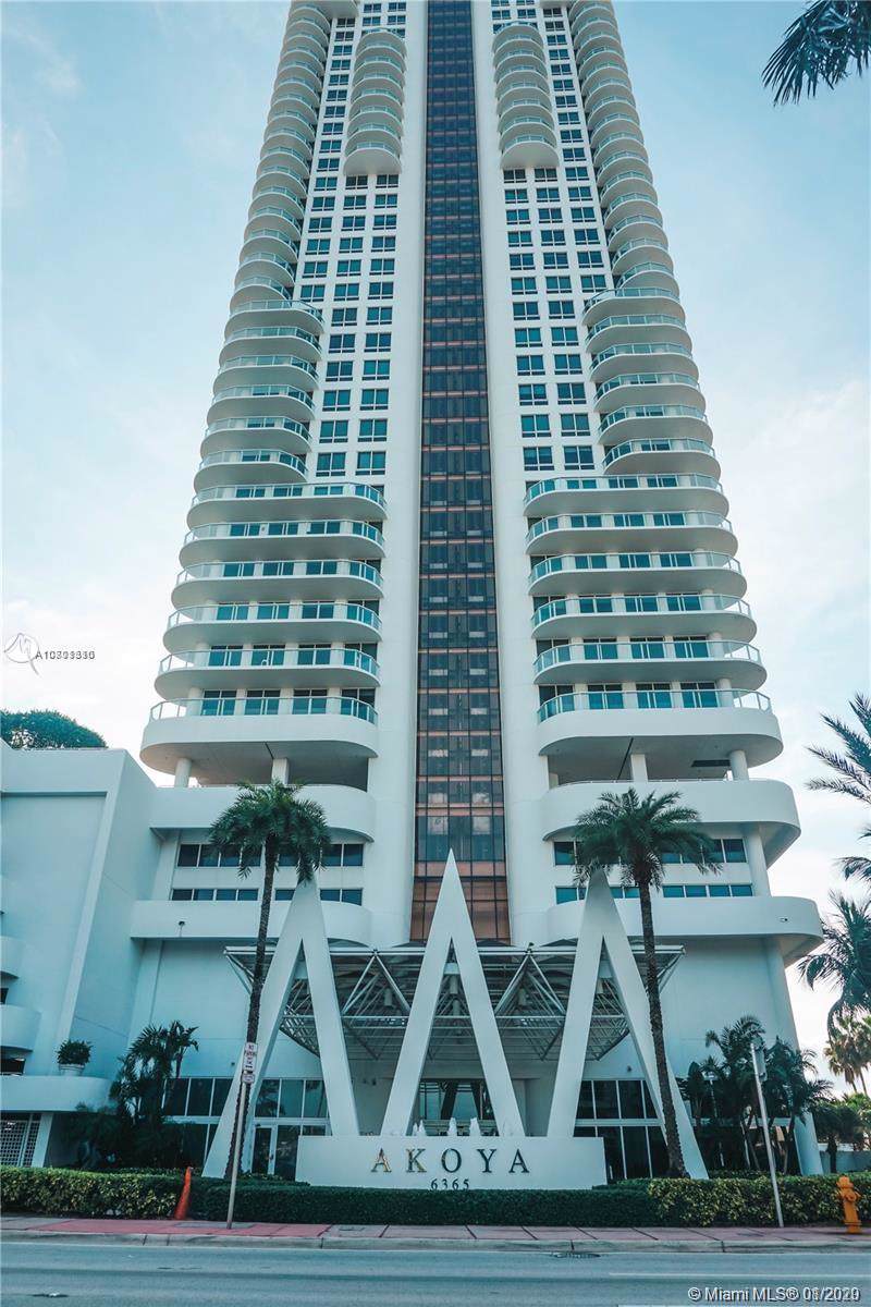 6365 Collins Ave - Photo 1
