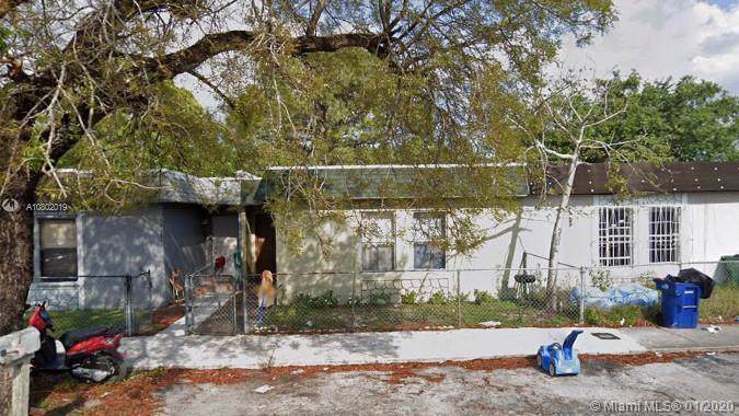 3875 207th St Rd - Photo 1