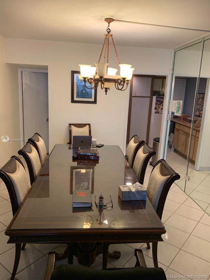 5005 Collins Ave - Photo 1 5005 Collins Ave - Photo 1