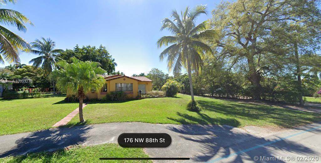 176 88 St - Photo 1