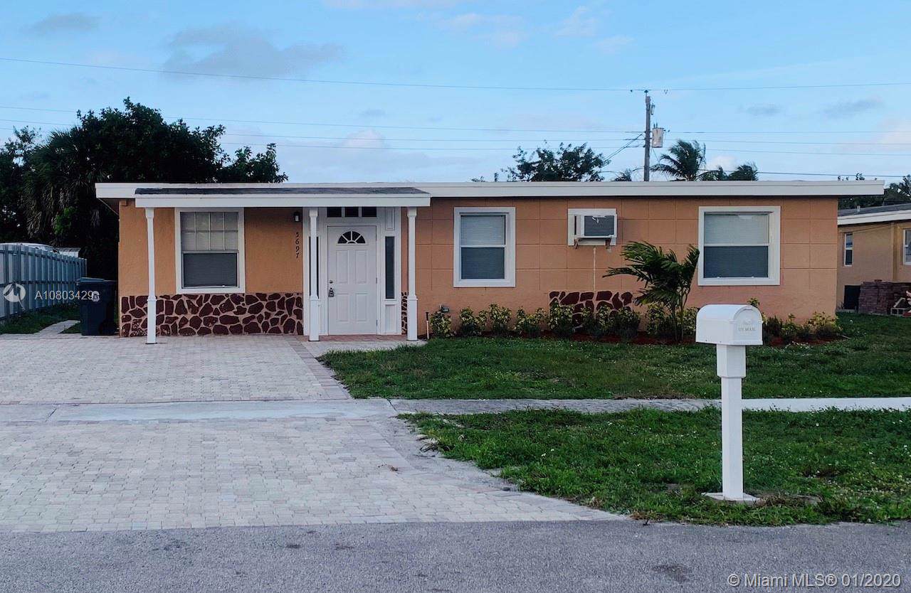 5697 Albert Rd - Photo 1