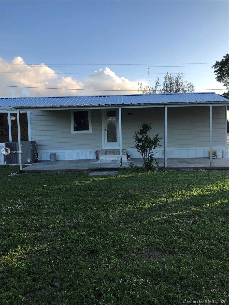 1690 Davidson - Photo 1
