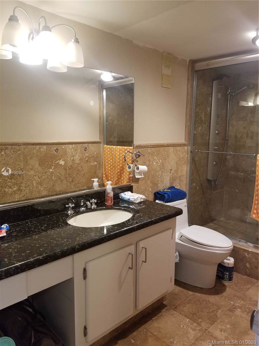 1300 Miami Gardens Dr - Photo 1