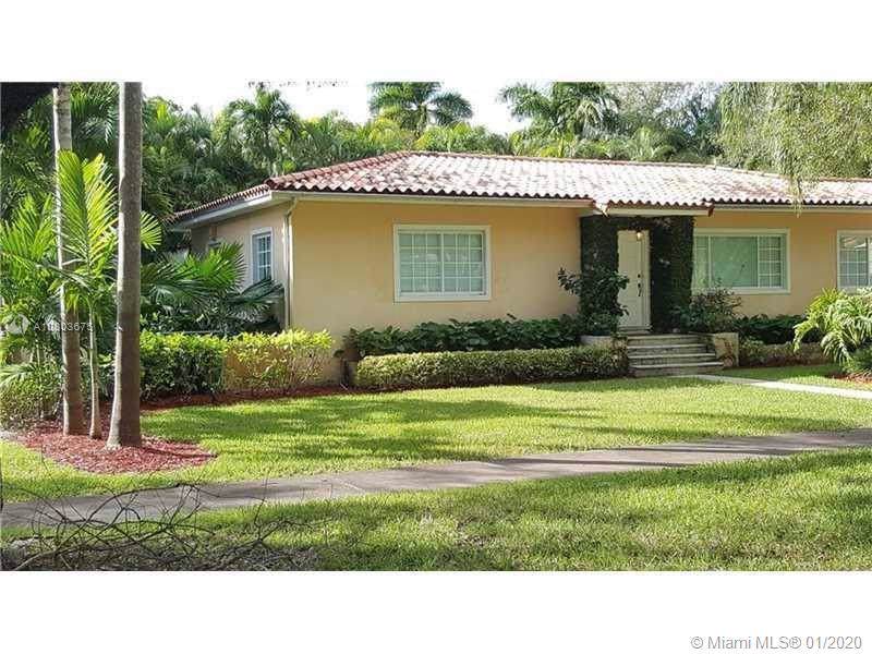 6914 Mindello Street - Photo 1