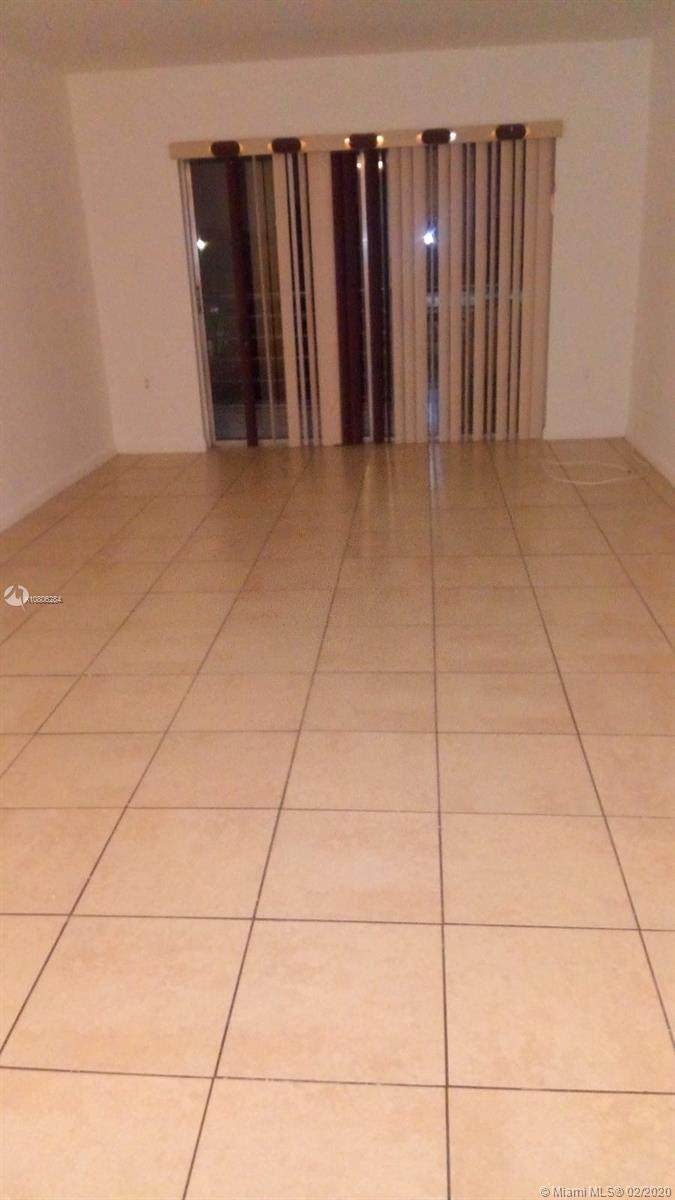 3600 21st St - Photo 1