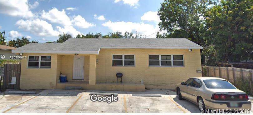1708 9th Ave - Photo 1