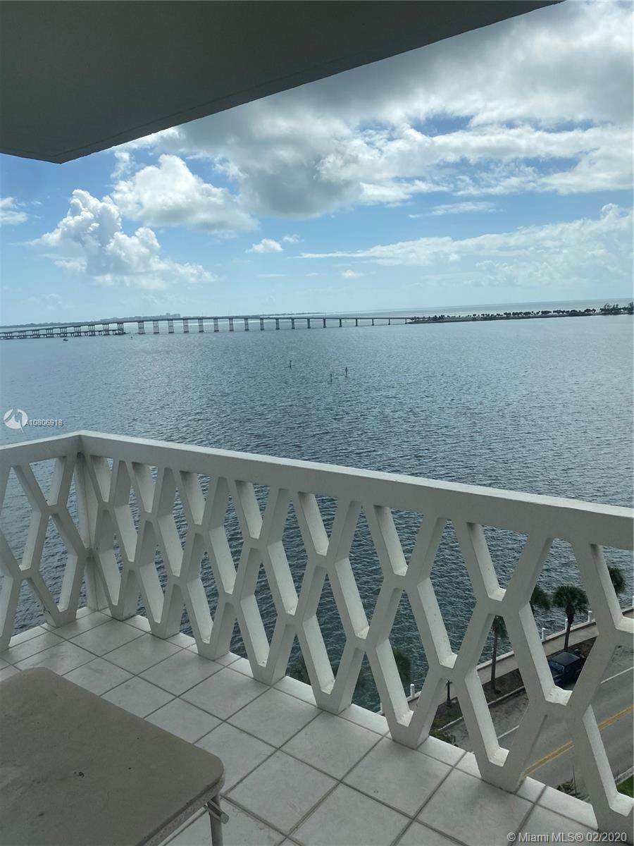 1430 Brickell Bay Dr - Photo 1