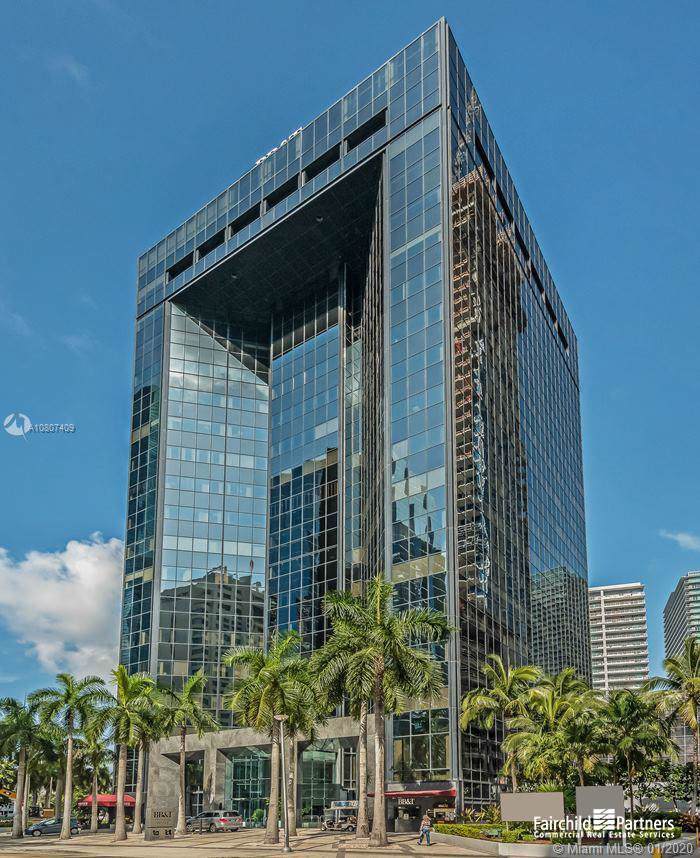 1200 Brickell Avenue - Photo 1