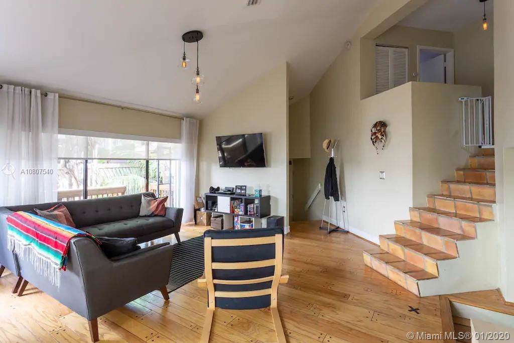 2575 Tigertail Ave - Photo 1