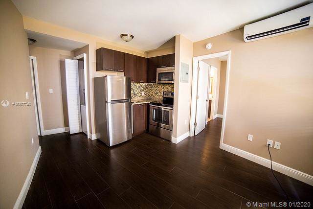 500 9th Ave - Photo 1