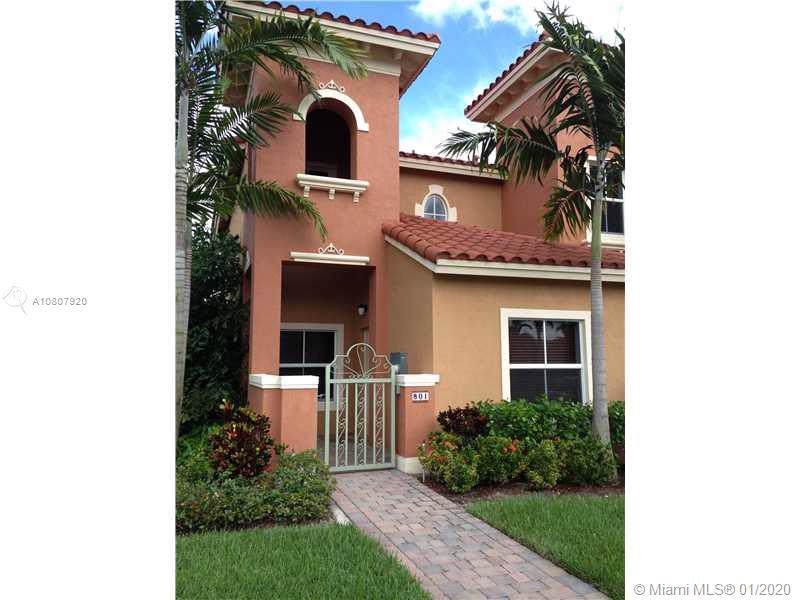 801 143rd Ave - Photo 1