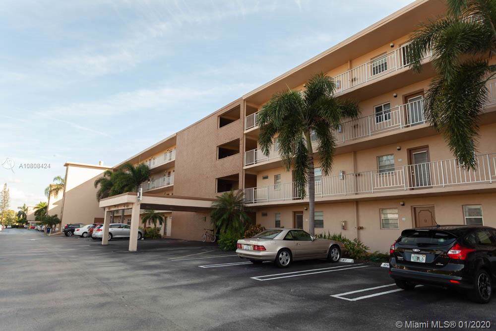 300 26th Avenue - Photo 1