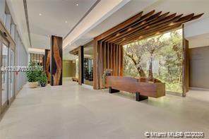 1010 Brickell - Photo 1