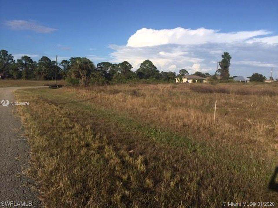 7079 Tide Cir - Photo 1