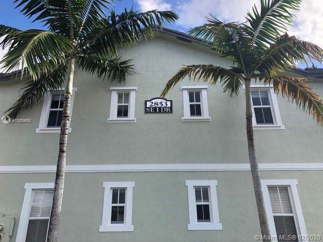 2853 1st Dr - Photo 1