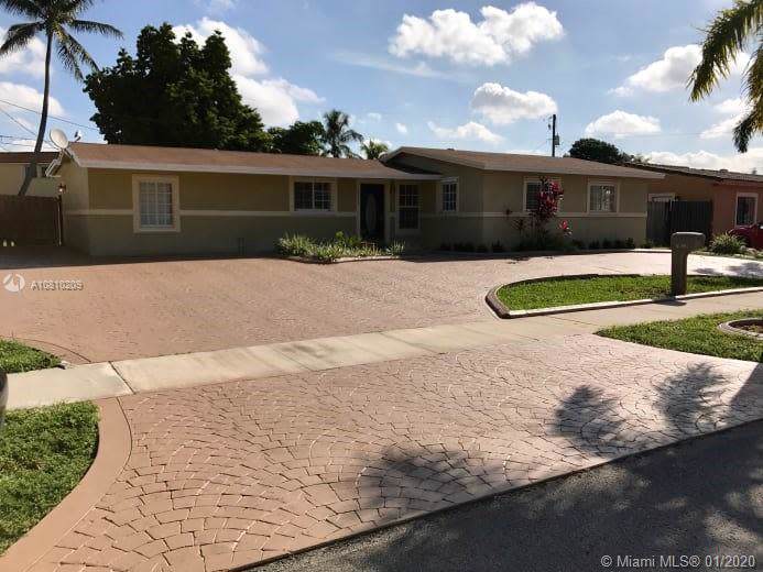 18025 83rd Ave - Photo 1 18025 83rd Ave - Photo 1
