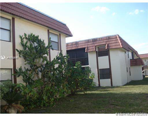 6535 27th Ct - Photo 1